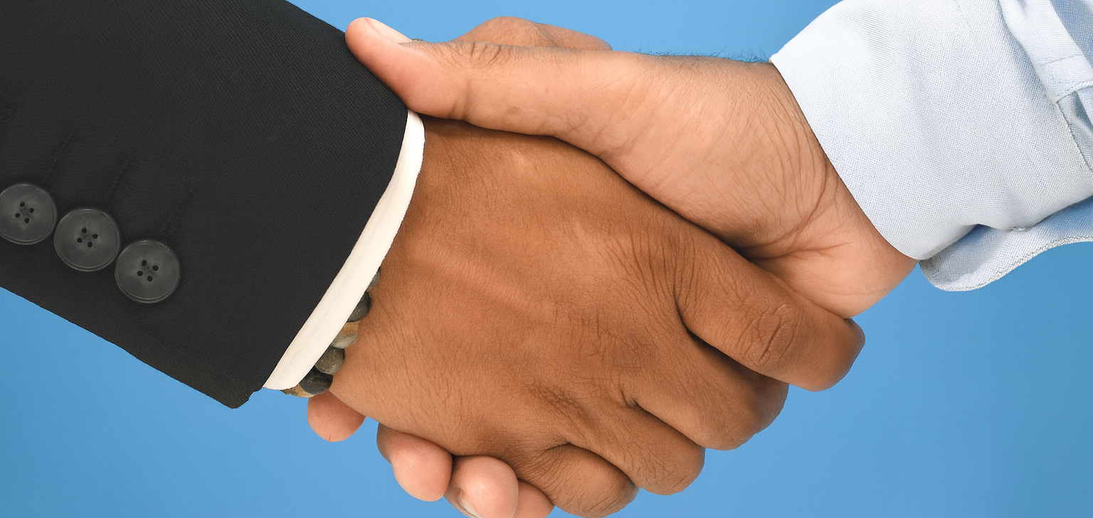 Digital Transformation