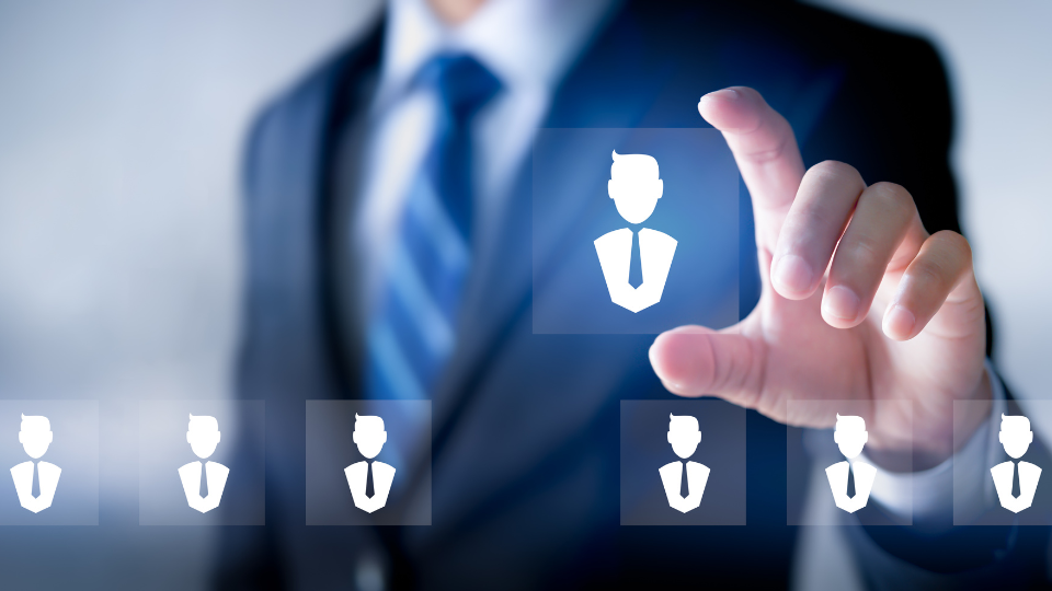 Digital Transformation